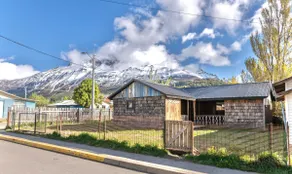 Fully renovated cabin in Cerro Castillo, Patagonia - Image 5
