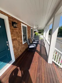 New Home Walk to Town & Beaches - Image 4