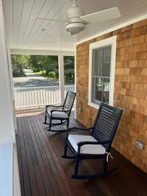 New Home Walk to Town & Beaches - Image 5
