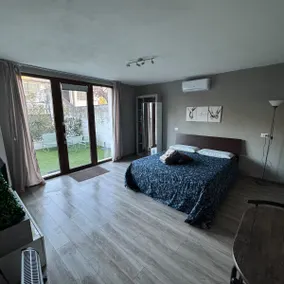 Casa di Sonia Apartment - Image 3