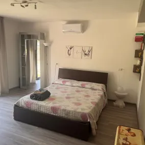 Casa di Sonia Apartment - Image 3