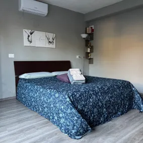 Casa di Sonia Apartment - Image 4