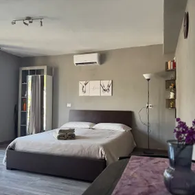 Casa di Sonia Apartment - Image 2