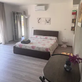 Casa di Sonia Apartment - Image 4