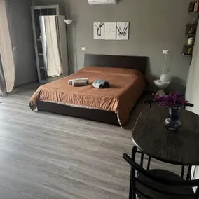 Casa di Sonia Apartment - Image 5