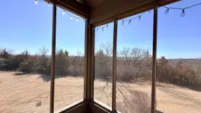 Secluded Ridgeway Hideout | Cozy, Porch, Fireplace - Image 4