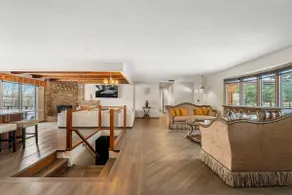 Estate on Bow River 25 Min to DT YYC 5BR w AC - Image 4