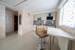 Prestige Apartment - Image 3