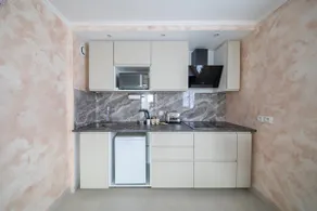 Prestige Apartment - Image 4