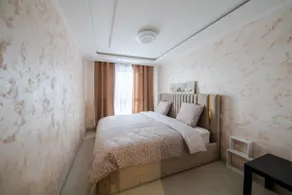 Prestige Apartment - Image 2