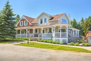 Farm House Oasis: Hot Tub, Pool, Horses, sleeps 12 - Image 5