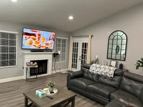 Home, comfortable to rest and relax. Welcome - Image 2
