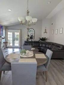 Home, comfortable to rest and relax. Welcome - Image 3