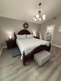 Home, comfortable to rest and relax. Welcome - Image 4