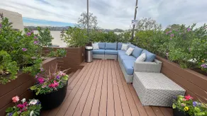 Chic West LA Getaway - Image 5