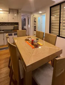 Ideal apartment in the Historic Center - Image 2