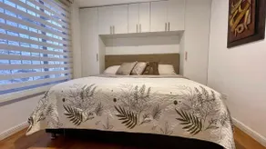 Ideal apartment in the Historic Center - Image 3