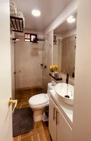 Ideal apartment in the Historic Center - Image 4