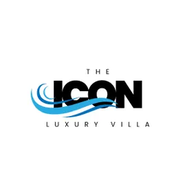 The Icon Luxury Villa Pansol - Image 2
