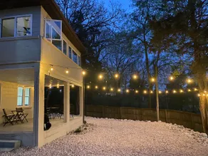 Hottub | Top 1% | Kayaks | 950Mbp | Pets | PickleB - Image 4