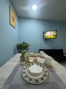 14 Beach Suite w/pool sea access - Image 3