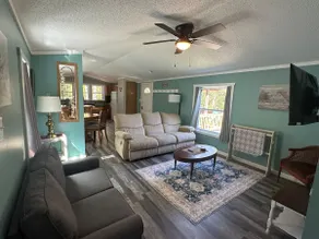 Little Lake Lodge - Image 3