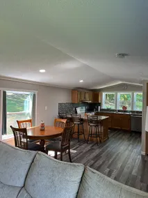 Little Lake Lodge - Image 4
