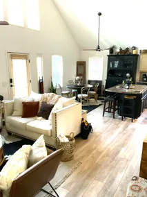 RRLakehouse1 *Relax -in the heart of Pickwick* - Image 3