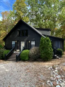 RRLakehouse1 *Relax -in the heart of Pickwick* - Image 2