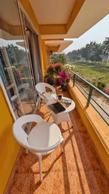 Bluebell Meadows 2BHK - Image 5
