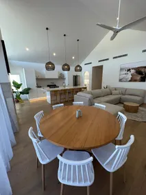 2b Myrtle Street ~ Robe (4BR) - Image 4
