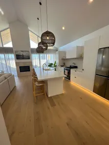 2b Myrtle Street ~ Robe (4BR) - Image 2