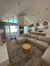 2b Myrtle Street ~ Robe (4BR) - Image 3
