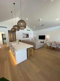 2b Myrtle Street ~ Robe (4BR) - Image 5