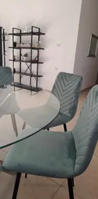 Cozy and quiet apartment in Moshav Yavneel - Image 2