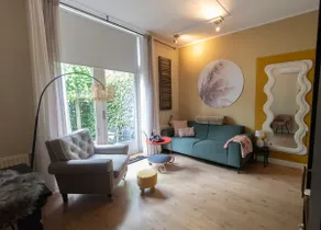 Studio Unique - Image 4