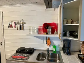 Leikanger Fjordhotel - Unike Hoteller - Image 2