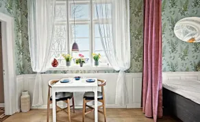 Would you like to stay in a scenic area - Image 4