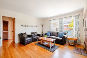 Awesome Space Comfortable Place 5 Mins to Downtown - Image 2