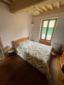 Country House - Image 3