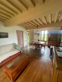 Country House - Image 2