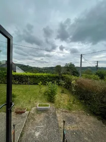 Country House - Image 5