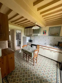 Country House - Image 4