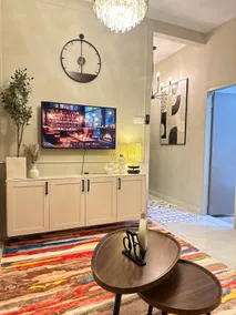 Kids Friendly Condo In Nilai-Netflix, Game - Image 3