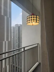 Kids Friendly Condo In Nilai-Netflix, Game - Image 2