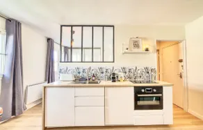 Le Verde - Lovely cozy apartment - Image 5