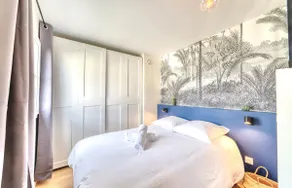 Le Verde - Lovely cozy apartment - Image 3
