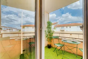 Le Verde - Lovely cozy apartment - Image 4