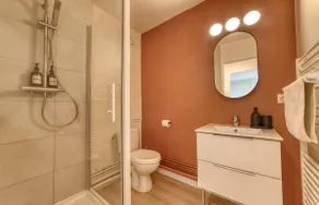 Le Verde - Lovely cozy apartment - Image 2