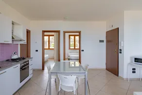 Cintioni a mare C9 - YourPlace Abruzzo - Image 4